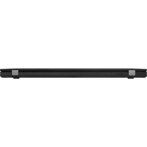Lenovo ThinkPad T16 Gen 1 16" WUXGA Notebook, Intel i7-1260P, 2.10GHz, 16GB RAM, 512GB SSD, Win11DG - 21BV0090US