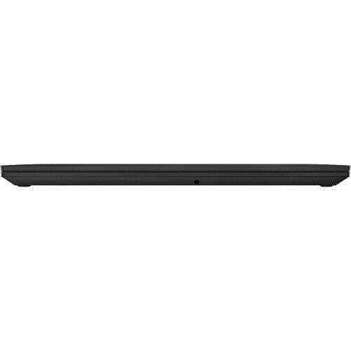 Lenovo ThinkPad T16 Gen 1 16" WUXGA Notebook, Intel i5-1235U, 1.30GHz, 16GB RAM, 512GB SSD, Win11DG - 21BV0097US