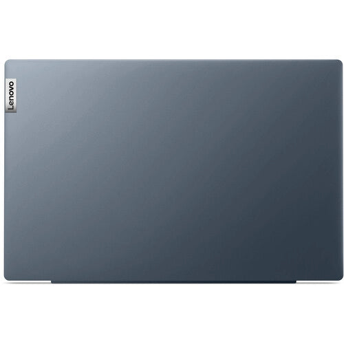 Lenovo IdeaPad 5 15IAL7 15.6" FHD Notebook, Intel i7-1255U, 1.70GHz, 12GB RAM, 512GB SSD, Win11H - 82SF000AUS