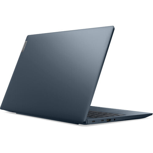 Lenovo IdeaPad 5 15IAL7 15.6" FHD Notebook, Intel i7-1255U, 1.70GHz, 16GB RAM, 1TB SSD, Win11H - 82SF000GUS