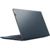 Lenovo IdeaPad 5 15IAL7 15.6" FHD Notebook, Intel i7-1255U, 1.70GHz, 16GB RAM, 1TB SSD, Win11H - 82SF000GUS