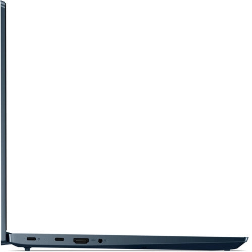 Lenovo IdeaPad 5 15IAL7 15.6" FHD Notebook, Intel i7-1255U, 1.70GHz, 12GB RAM, 512GB SSD, Win11H - 82SF000AUS