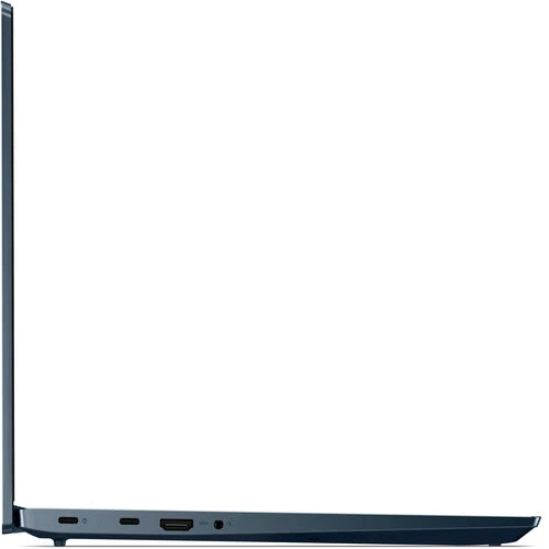 Lenovo IdeaPad 5 15IAL7 15.6" FHD Notebook, Intel i7-1255U, 1.70GHz, 16GB RAM, 1TB SSD, Win11H - 82SF000GUS