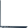 Lenovo IdeaPad 5 15IAL7 15.6" FHD Notebook, Intel i7-1255U, 1.70GHz, 12GB RAM, 512GB SSD, Win11H - 82SF000AUS