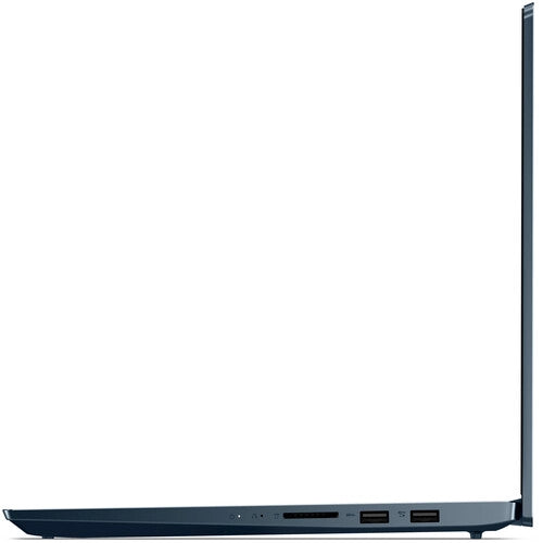 Lenovo IdeaPad 5 15IAL7 15.6" FHD Notebook, Intel i7-1255U, 1.70GHz, 12GB RAM, 512GB SSD, Win11H - 82SF000AUS