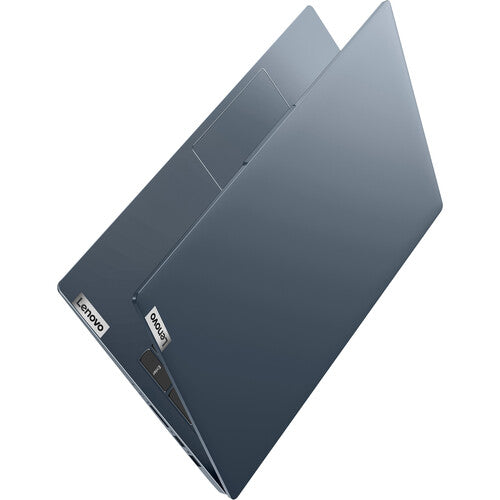 Lenovo IdeaPad 5 15IAL7 15.6" FHD Notebook, Intel i7-1255U, 1.70GHz, 12GB RAM, 512GB SSD, Win11H - 82SF000AUS