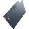 Lenovo IdeaPad 5 15IAL7 15.6" FHD Notebook, Intel i7-1255U, 1.70GHz, 16GB RAM, 1TB SSD, Win11H - 82SF000GUS