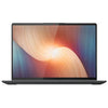 Lenovo IdeaPad Flex 5 16ALC7 16" WUXGA Notebook, AMD R7-5700U, 1.80GHz, 8GB RAM, 1TB SSD, Win11H - 82RA003LUS