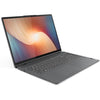 Lenovo IdeaPad Flex 5 16ALC7 16" 2.5K Notebook, AMD R7-5700U, 1.80GHz, 16GB RAM, 1TB SSD, Win11H - 82RA003UUS (Refurbished)