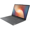 Lenovo IdeaPad Flex 5 16ALC7 16" WUXGA Notebook, AMD R7-5700U, 1.80GHz, 16GB RAM, 512GB SSD, Win11H - 82RA000DUS