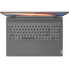 Lenovo IdeaPad Flex 5 16ALC7 16" WUXGA Notebook, AMD R7-5700U, 1.80GHz, 8GB RAM, 1TB SSD, Win11H - 82RA003LUS