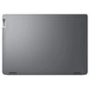 Lenovo IdeaPad Flex 5 16ALC7 16" WUXGA Notebook, AMD R7-5700U, 1.80GHz, 8GB RAM, 1TB SSD, Win11H - 82RA003LUS