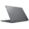 Lenovo IdeaPad Flex 5 16ALC7 16" WUXGA Notebook, AMD R7-5700U, 1.80GHz, 16GB RAM, 512GB SSD, Win11H - 82RA000DUS (Refurbished)