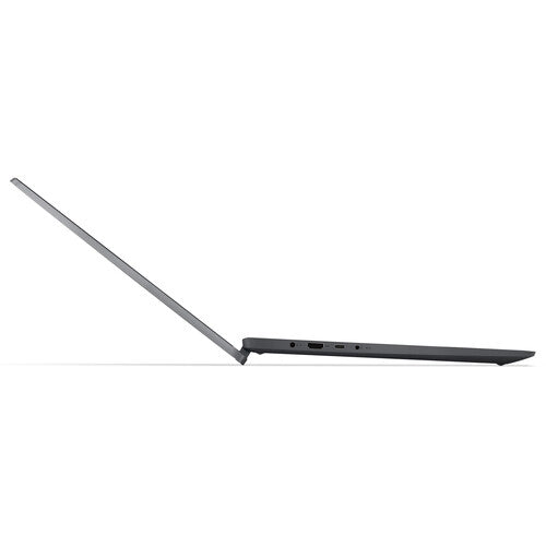 Lenovo IdeaPad Flex 5 16ALC7 16" WUXGA Notebook, AMD R7-5700U, 1.80GHz, 16GB RAM, 512GB SSD, Win11H - 82RA000DUS