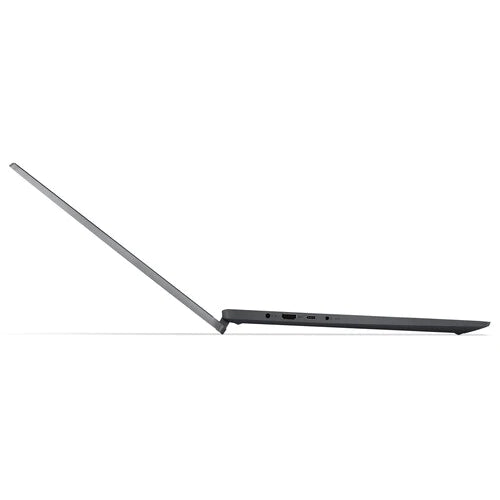 Lenovo IdeaPad Flex 5 16ALC7 16" WUXGA Notebook, AMD R7-5700U, 1.80GHz, 8GB RAM, 1TB SSD, Win11H - 82RA003LUS