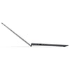 Lenovo IdeaPad Flex 5 16ALC7 16" WUXGA Notebook, AMD R7-5700U, 1.80GHz, 8GB RAM, 1TB SSD, Win11H - 82RA003LUS