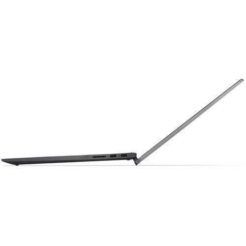 Lenovo IdeaPad Flex 5 16ALC7 16" WUXGA Notebook, AMD R7-5700U, 1.80GHz, 16GB RAM, 512GB SSD, Win11H - 82RA000DUS