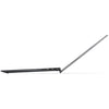Lenovo IdeaPad Flex 5 16ALC7 16" WUXGA Notebook, AMD R7-5700U, 1.80GHz, 8GB RAM, 1TB SSD, Win11H - 82RA003LUS
