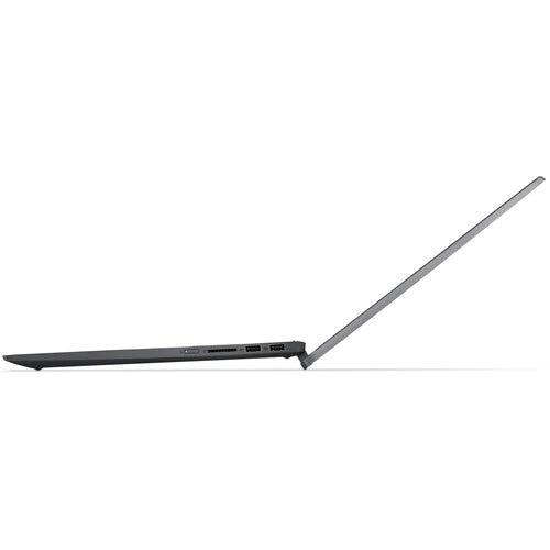Lenovo IdeaPad Flex 5 16ALC7 16" WUXGA Notebook, AMD R7-5700U, 1.80GHz, 16GB RAM, 512GB SSD, Win11H - 82RA000DUS (Refurbished)