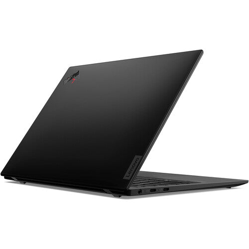 Lenovo ThinkPad X1 Nano Gen 2 13" 2K Notebook, Intel i5-1240P, 1.70GHz, 16GB RAM, 256GB SSD, Win11DG - 21E80031US