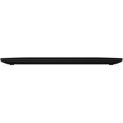Lenovo ThinkPad X1 Nano Gen 2 13" 2K Notebook, Intel i5-1240P, 1.70GHz, 16GB RAM, 256GB SSD, Win11DG - 21E80031US