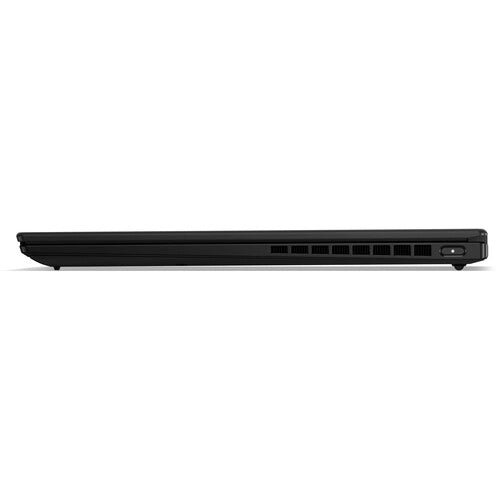 Lenovo ThinkPad X1 Nano Gen 2 13" 2K Notebook, Intel i5-1240P, 1.70GHz, 16GB RAM, 256GB SSD, Win11DG - 21E80031US