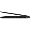 Lenovo ThinkPad X1 Nano Gen 2 13" 2K Notebook, Intel i5-1240P, 1.70GHz, 16GB RAM, 256GB SSD, Win11DG - 21E80031US