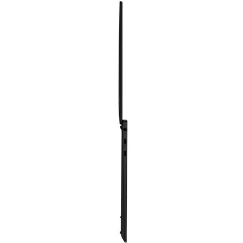 Lenovo ThinkPad X1 Nano Gen 2 13" 2K Notebook, Intel i5-1240P, 1.70GHz, 16GB RAM, 256GB SSD, Win11DG - 21E80031US