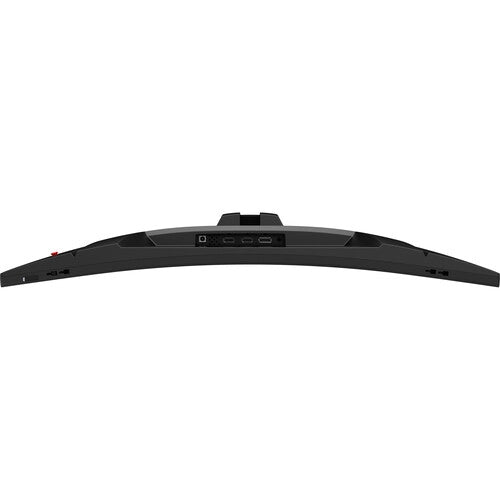 MSI Optix G27C4 E2 27" FHD Curved Gaming Monitor, 1ms, 16:9, 100M:1-Contrast - G27C4E2