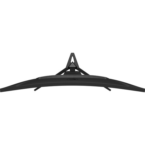 MSI Optix G27C4 E2 27" FHD Curved Gaming Monitor, 1ms, 16:9, 100M:1-Contrast - G27C4E2