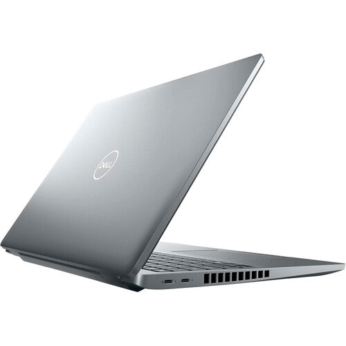 Dell Precision 3570 15.6" FHD Mobile Workstation, Intel i7-1265U, 1.80GHz, 16GB RAM, 512GB SSD, Win11P - CH17Y