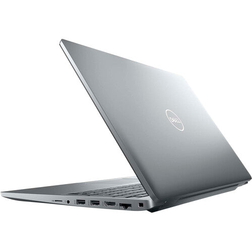 Dell Precision 3570 15.6" FHD Mobile Workstation, Intel i7-1265U, 1.80GHz, 16GB RAM, 512GB SSD, Win11P - CH17Y