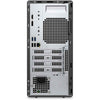 Dell OptiPlex 3000 Tower Desktop, Intel i5-12500, 3.0GHz, 8GB RAM, 256GB SSD, Win11PL - W0G8D