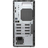 Dell OptiPlex 3000 Tower Desktop, Intel i5-12500, 3.0GHz, 16GB RAM, 512GB SSD, Win11PL - 161DC