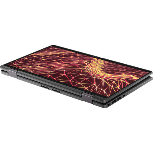 Dell Latitude 7430 14" FHD Convertible Notebook, Intel i5-1235U, 1.30GHz, 16GB RAM, 256GB SSD, Win11L - MYRFP