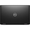 Dell Latitude 7430 14" FHD Convertible Notebook, Intel i5-1245U, 1.60GHz, 16GB RAM, 512GB SSD, Win11L - R1VPP