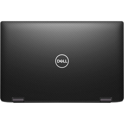 Dell Latitude 7430 14" FHD Convertible Notebook, Intel i7-1265U, 1.80GHz, 16GB RAM, 512GB SSD, Win11L - PFG0R