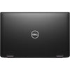 Dell Latitude 7430 14" FHD Convertible Notebook, Intel i5-1235U, 1.30GHz, 16GB RAM, 256GB SSD, Win11L - MYRFP