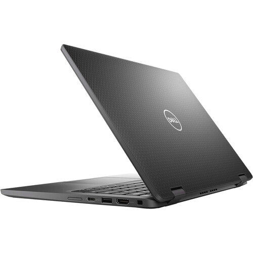 Dell Latitude 7430 14" FHD Convertible Notebook, Intel i5-1235U, 1.30GHz, 16GB RAM, 256GB SSD, Win11L - MYRFP