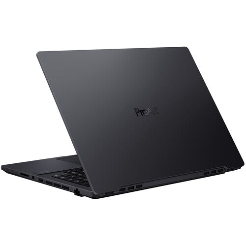 Asus ProArt StudioBook H7600 16" 4K OLED Notebook, Intel i7-12700H, 2.30GHz, 32GB RAM, 1TB SSD, Win11H - H7600ZM-DB76