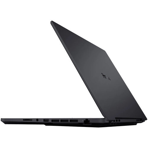 Asus ProArt StudioBook H7600 16" 4K OLED Notebook, Intel i7-12700H, 2.30GHz, 32GB RAM, 1TB SSD, Win11H - H7600ZM-DB76