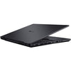 Asus ProArt StudioBook H7600 16" 4K OLED Notebook, Intel i7-12700H, 2.30GHz, 32GB RAM, 1TB SSD, Win11H - H7600ZM-DB76