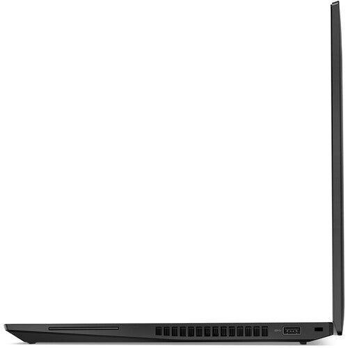 Lenovo ThinkPad P16s Gen 1 16" WUXGA Notebook, AMD R7-6850U, 2.70GHz, 16GB RAM, 512GB SSD, Win11DG - 21CK001MUS