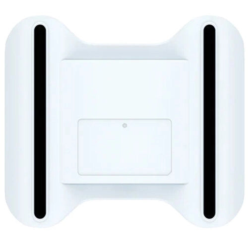 HP HyperX ChargePlay Duo, Controller Charging Station for PS5, USB, White - 51P68AA