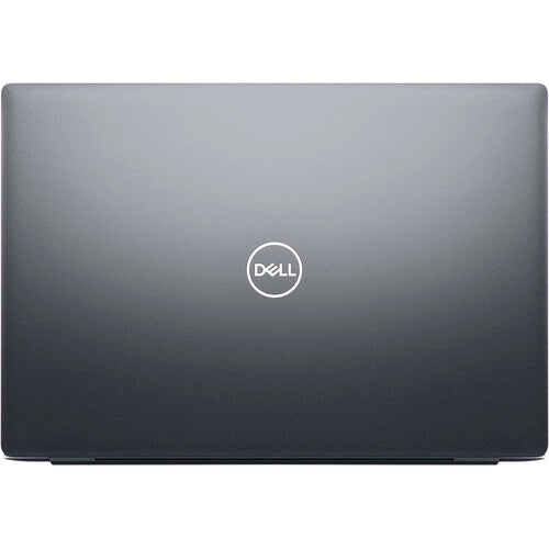 Dell Latitude 9430 14" FHD+ Notebook, Intel i5-1245U, 1.60GHz, 16GB RAM, 256GB SSD, Win11L - T9TWD