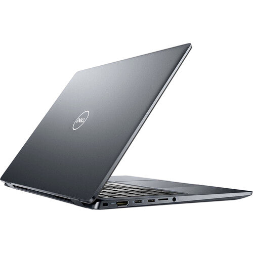 Dell Latitude 9430 14" FHD+ Notebook, Intel i7-1265U, 1.80GHz, 16GB RAM, 256GB SSD, Win11L - 115KP