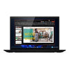 Lenovo ThinkPad X1 Extreme Gen 5 16" WUXGA Notebook, Intel i7-12700H, 2.30GHz, 16GB RAM, 512GB SSD, Win11DG - 21DE0049US