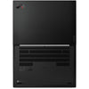 Lenovo ThinkPad X1 Extreme Gen 5 16" WQUXGA Notebook, Intel i7-12800H, 2.40GHz, 16GB RAM, 1TB SSD, Win11DG - 21DE0048US