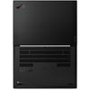 Lenovo ThinkPad X1 Extreme Gen 5 16" WQUXGA Notebook, Intel i7-12700H, 2.30GHz, 16GB RAM, 512GB SSD, Win11DG - 21DE0047US