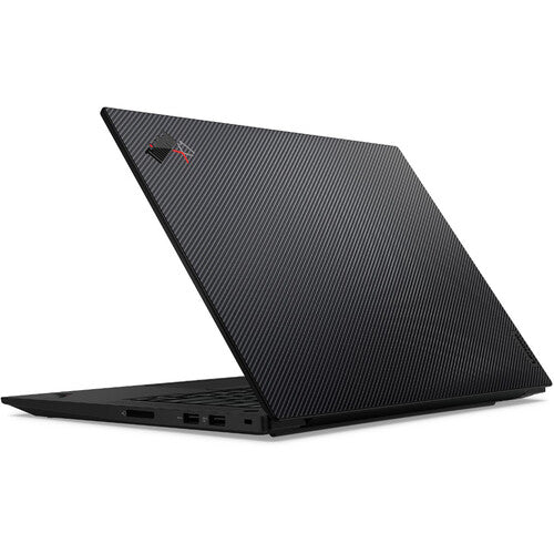 Lenovo ThinkPad X1 Extreme Gen 5 16" WQUXGA Notebook, Intel i7-12800H, 2.40GHz, 16GB RAM, 1TB SSD, Win11DG - 21DE0048US